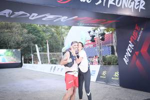 BIB: 
                            <button type="button" onclick="openModal(19554125)" class="btn btn-primary btn-sm float-right btn-popup" data-toggle="modal" data-target=".modal-high-quality">
                        <i class="fas fa-shopping-cart"></i> Add to Cart
                    </button>
                                            <button type="button" onclick="isThisMe(19554125, true)" class="btn btn-success btn-sm float-right btn-popup btn-isme hidden" data-toggle="tooltip" data-placement="bottom" title="นี่คือรูปของคุณใช่ไหม คลิกที่นี่เพื่อเอาเข้าอัลบั้ม">
                        <i class="fas fa-plus"></i> Add to album
                    </button>
                    <button type="button" onclick="isThisMe(19554125, false)" class="btn btn-warning btn-sm float-right btn-popup btn-isnotme hidden">
                        <i class="fas fa-ban"></i> Remove from album
                    </button>